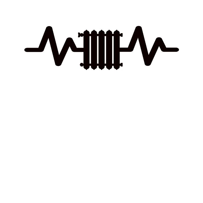 Heartbeat heating