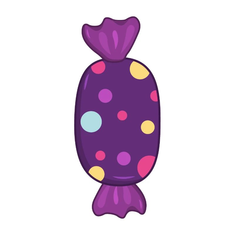 candy