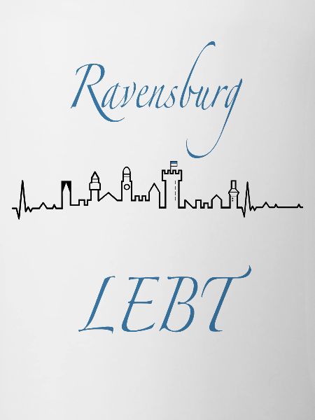 Ravensburg Lebt