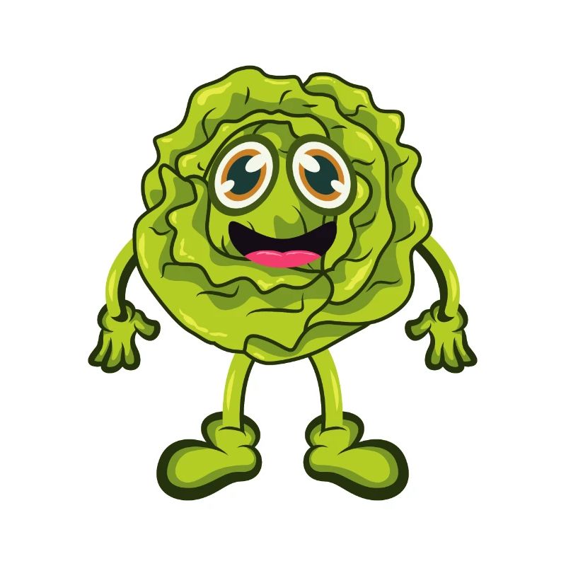 Salade