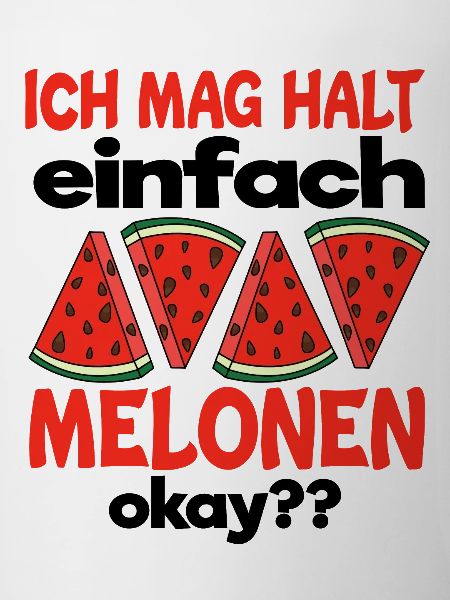 Melone