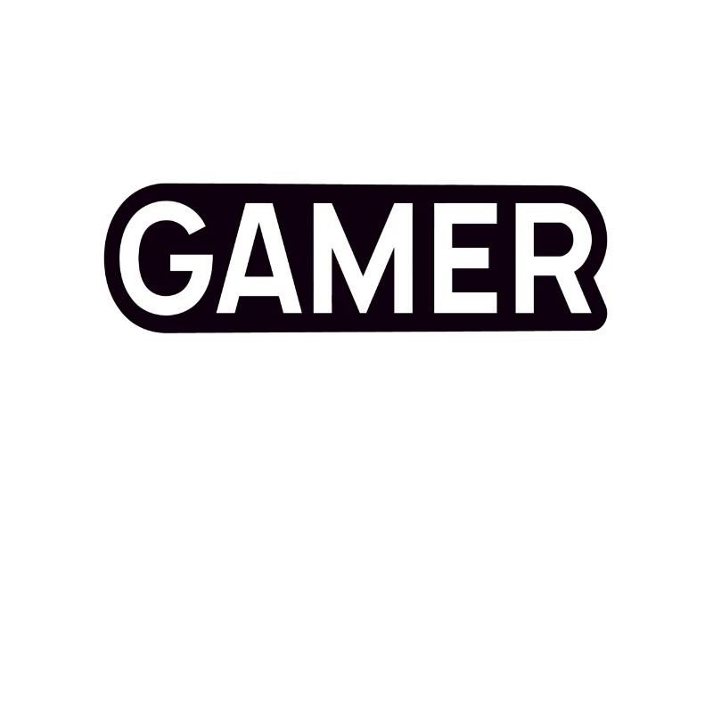 Jeux