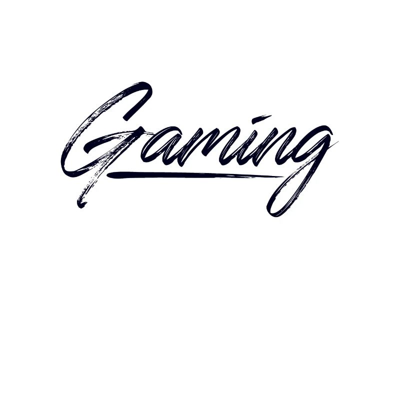 Jeux