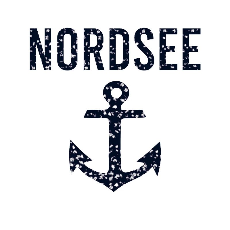 Mer du Nord