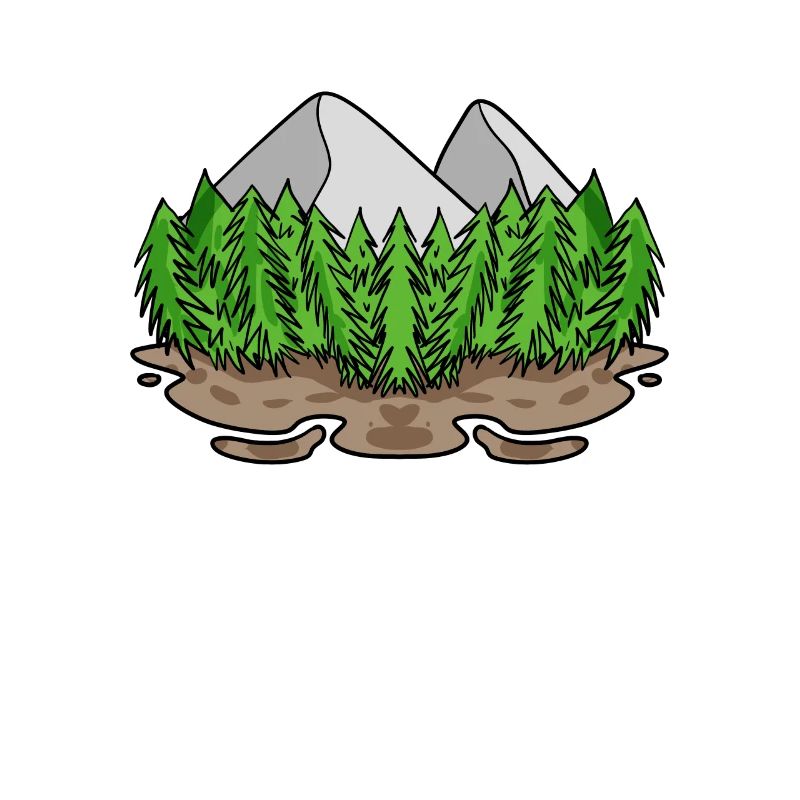 Mountain Mountains