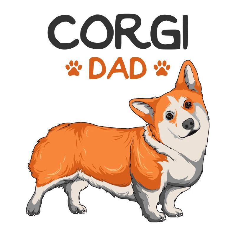 Corgi