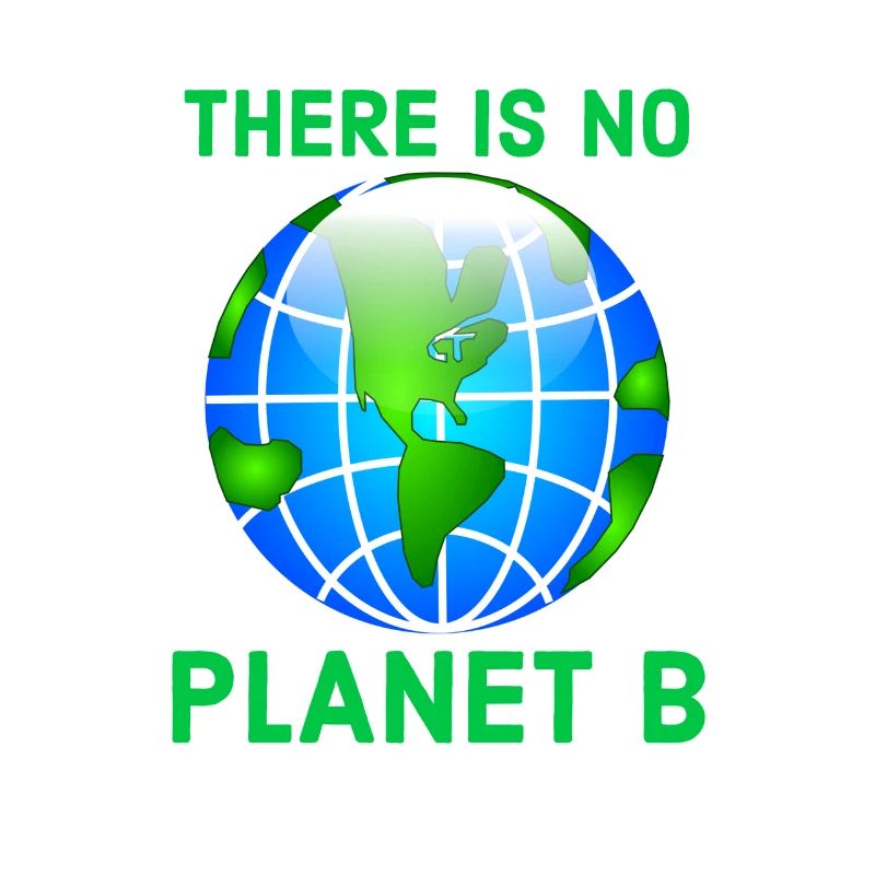 Environmental, Climate Change, Climate Change