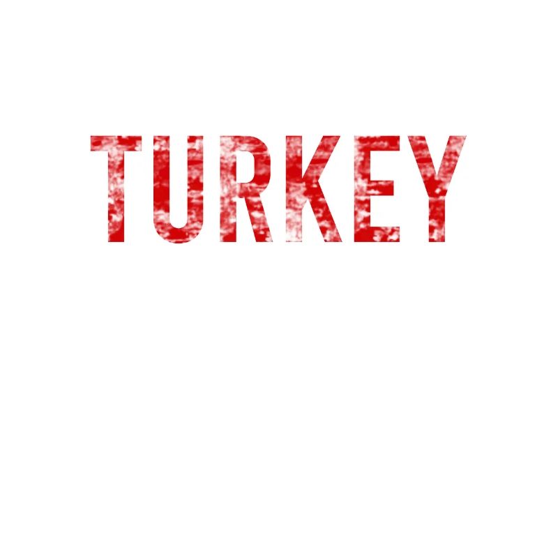 Turkey