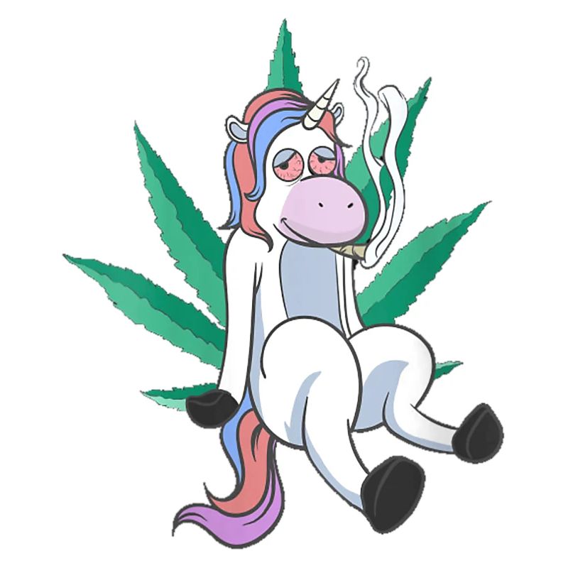 Cannabis Hanf THC 420