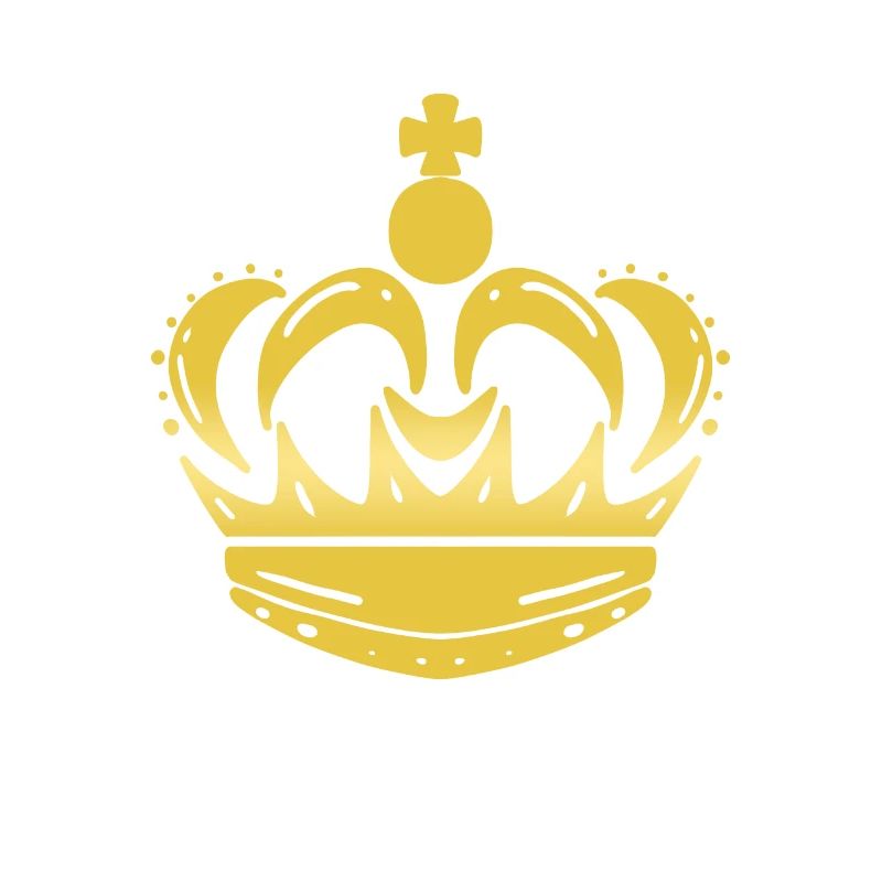crown