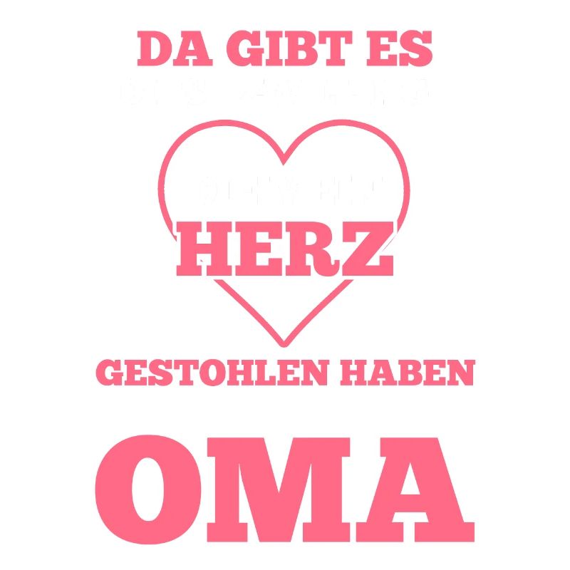 Oma Zwillinge Enkel Großmutter