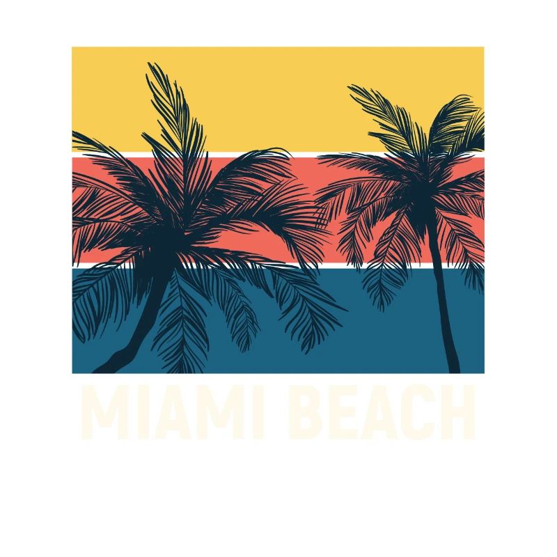 Miami Beach
