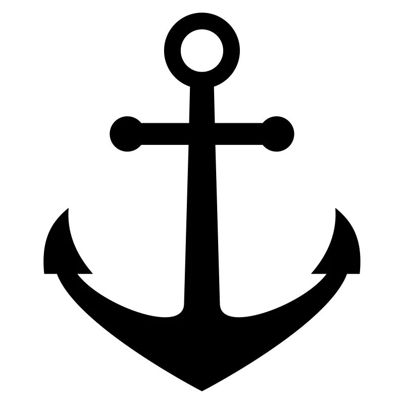 Anchor