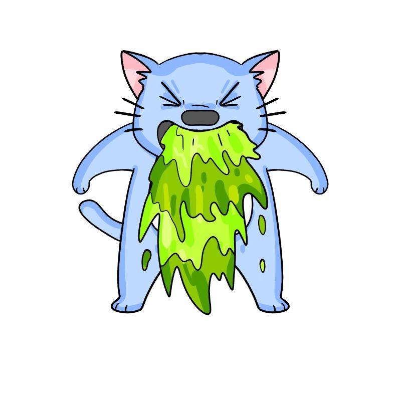 Erbrechen