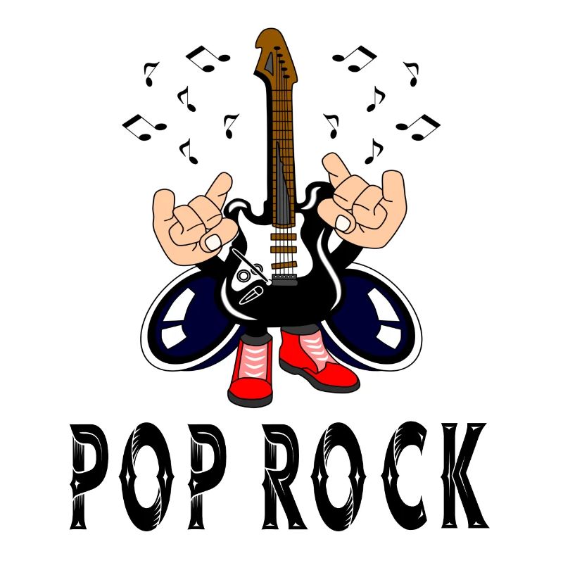 Pop-Rock