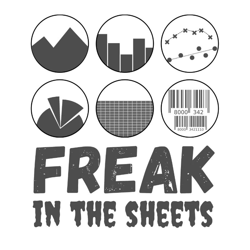 Freak dans les draps