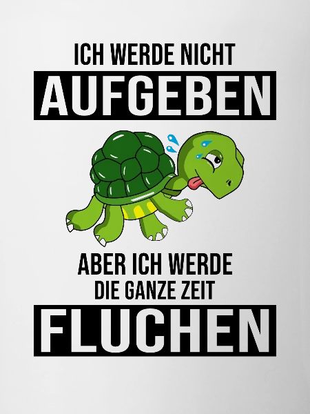 Läufer Jogging Joggen