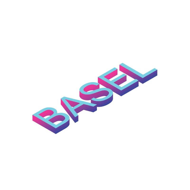 Basel