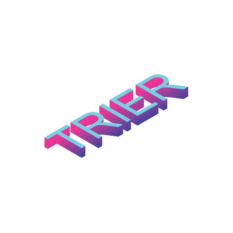 Trier