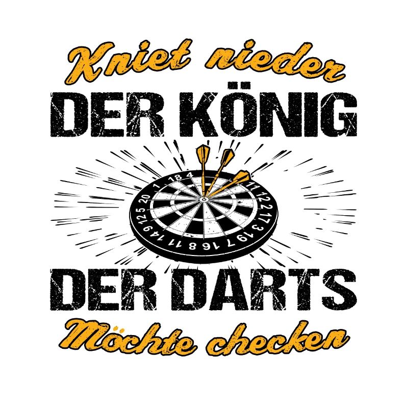 Dart