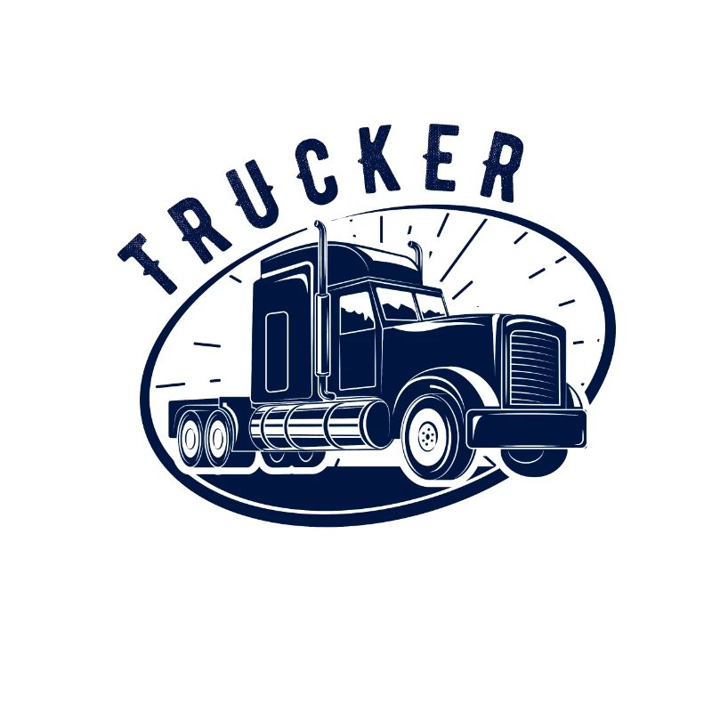 Conducteurs de camions