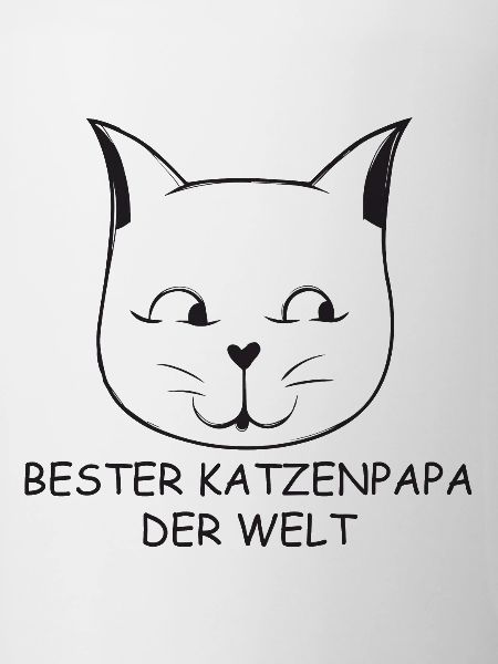 Katzenpapa