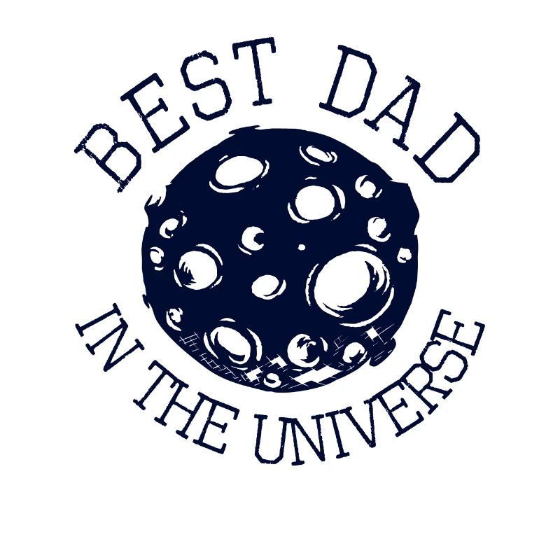 best dad