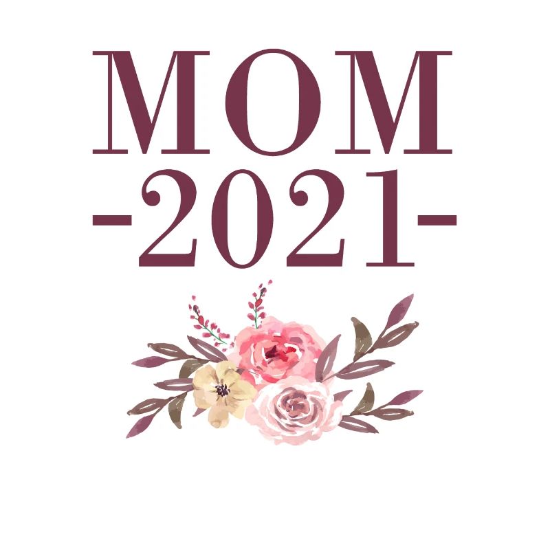 Mum 2021