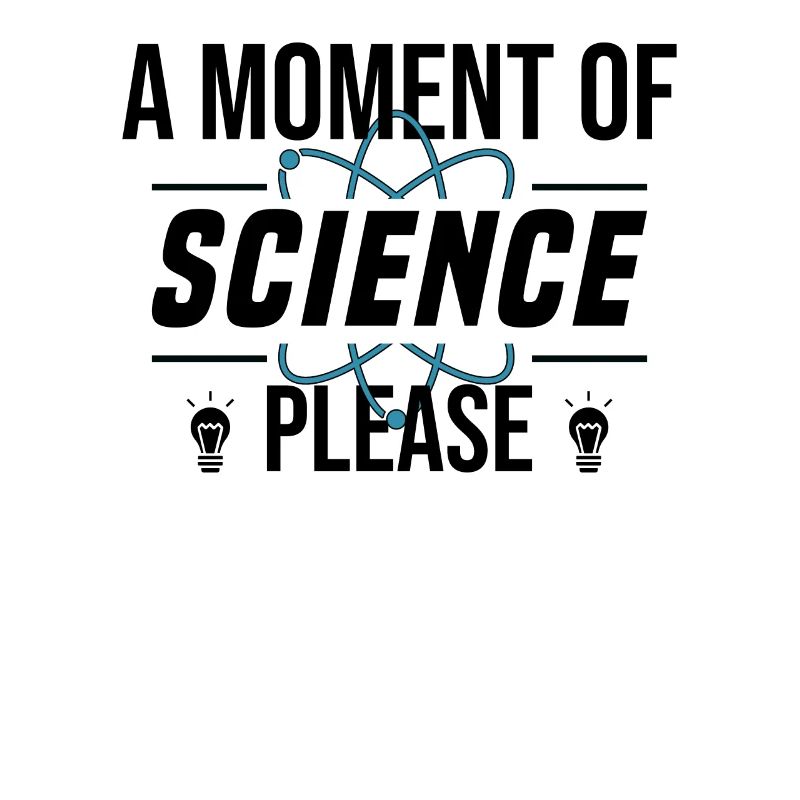 Electron Science Student University Physics