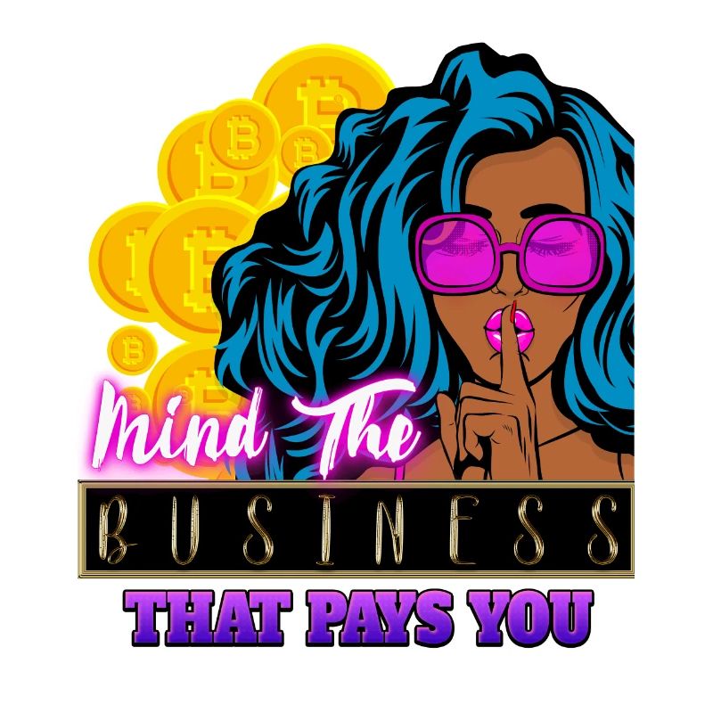 Mind the ₿factories