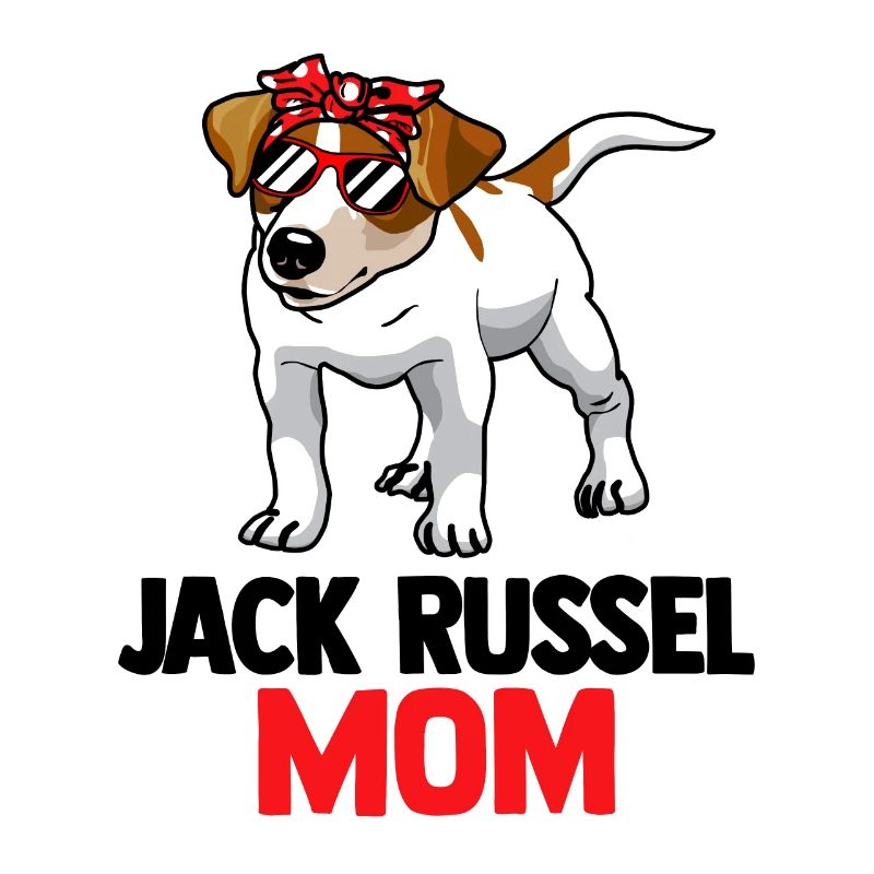 Jack Russel Russel