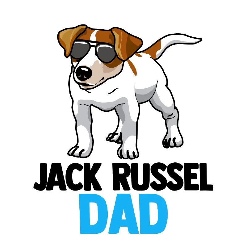 Jack Russel Russel