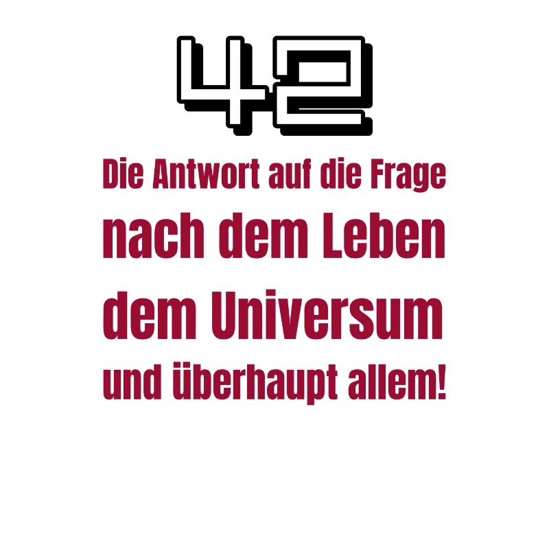 42