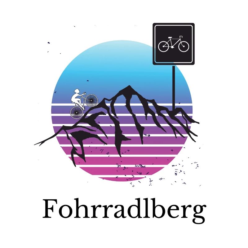 Vorarlberg Geschenk Geschenkidee