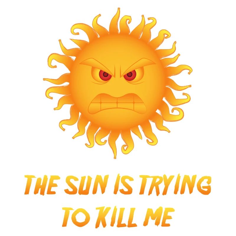 Soleil