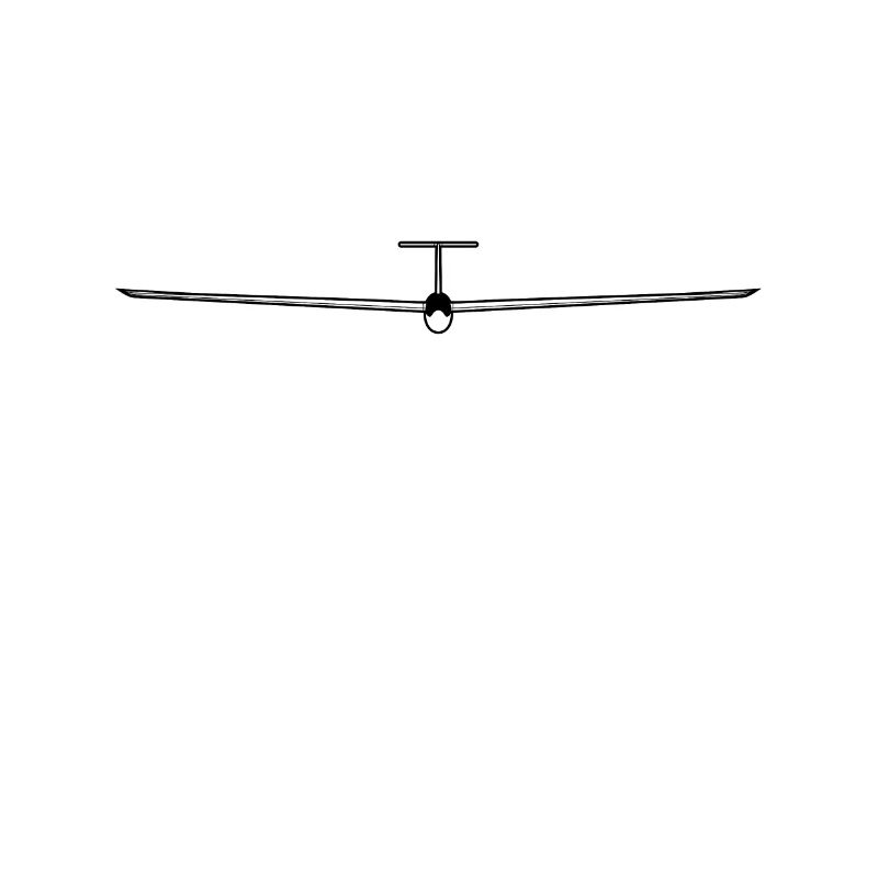 Planeur Planeur