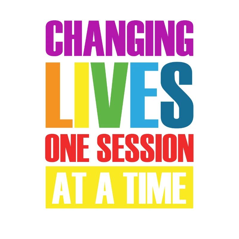 Life Changing One Session Aba Therapy BCBA