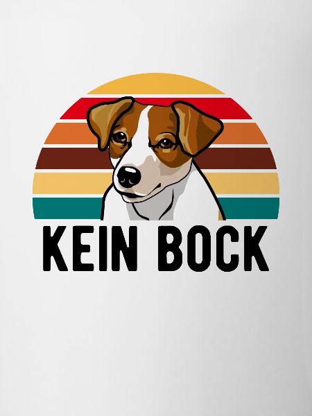 Jack Russell Russel