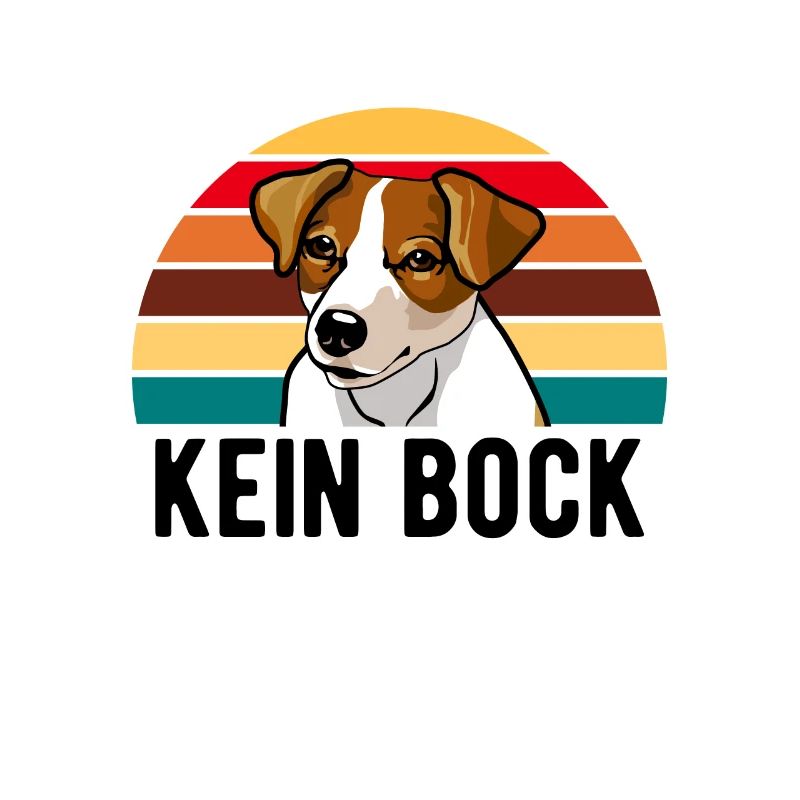 Jack Russell Russel