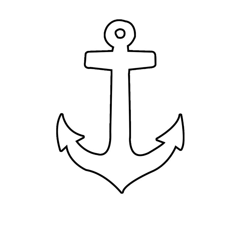 Anker