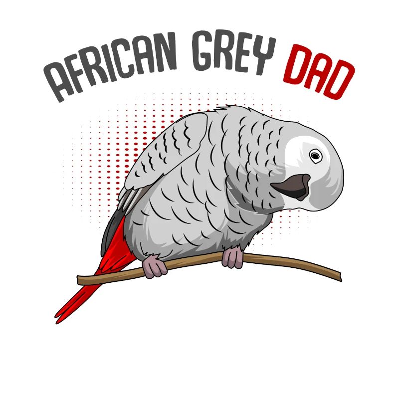 Graupapagei