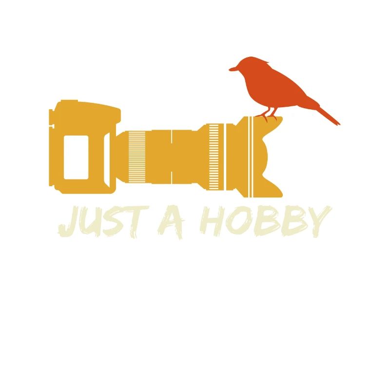Observation d’oiseaux Un hobby