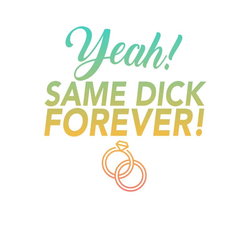 JGA Youngsters Farewell Same Dick Forever
