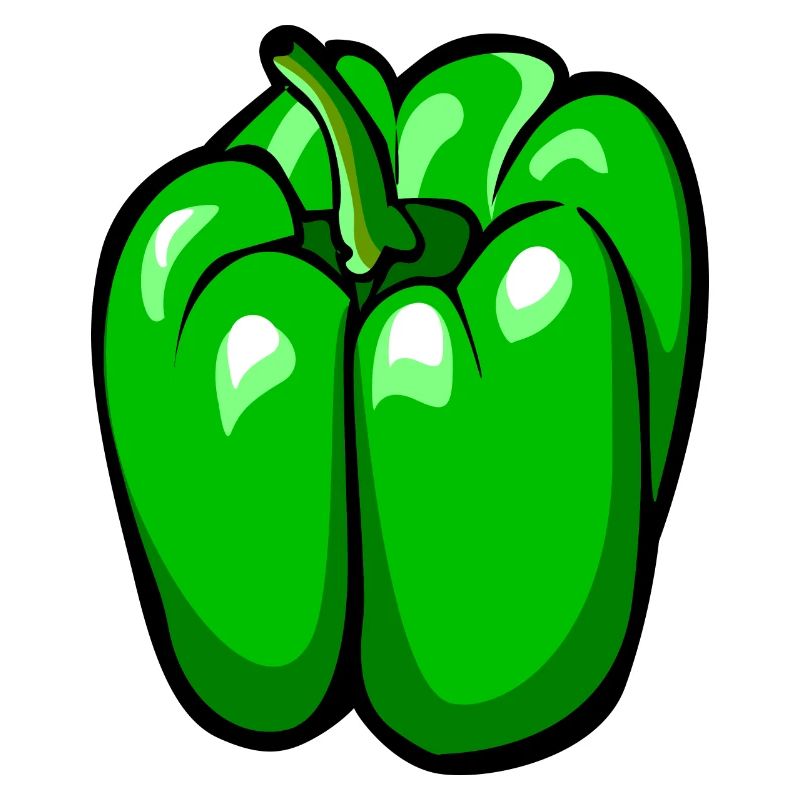 paprika