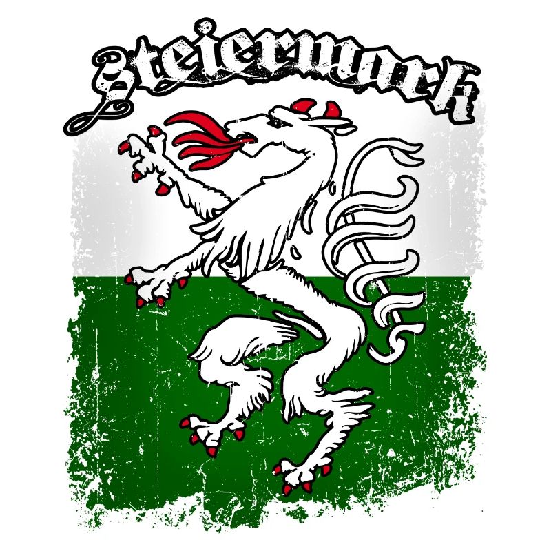 Steiermark