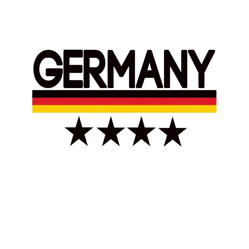 Germany