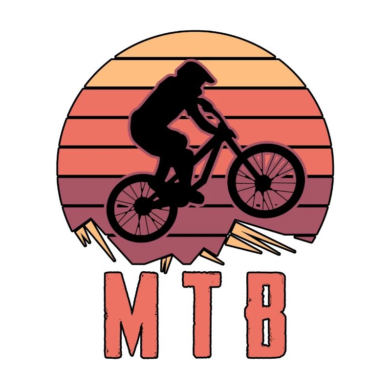 BMX VTT pneus VTT