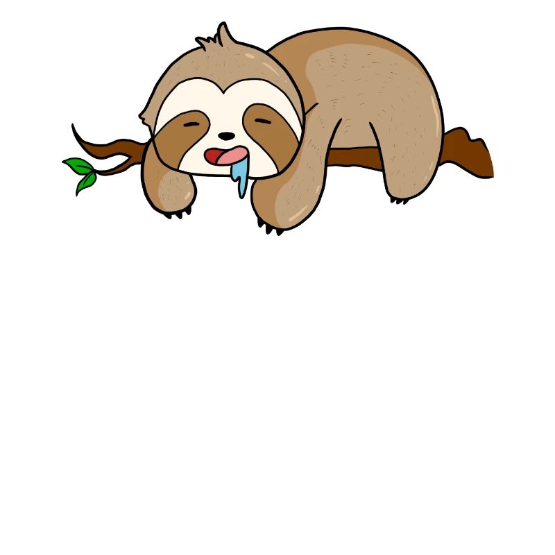 sloth