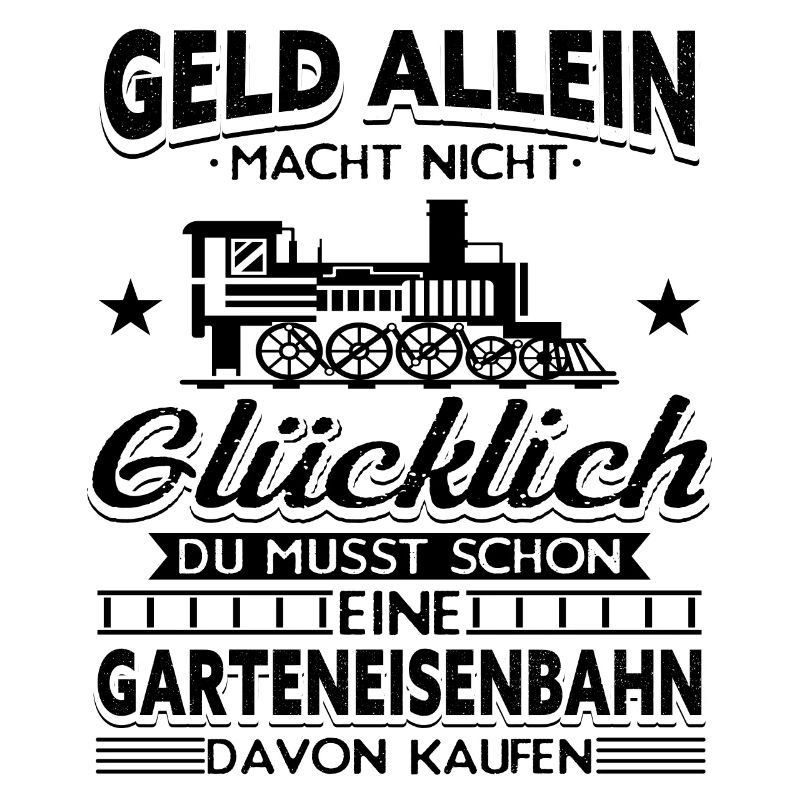 Garteneisenbahn Gartenbahn Gartenbahner