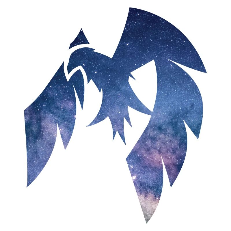 Galaxy Phoenix